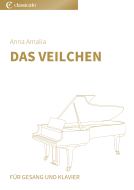 Das Veilchen 
