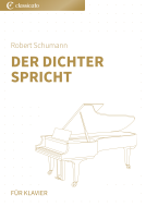 Der Dichter spricht 