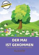 Der Mai ist gekommen 