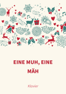 Eine Muh, eine Mäh 