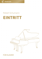 Eintritt 