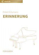 Erinnerung 