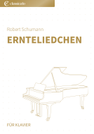 Ernteliedchen 