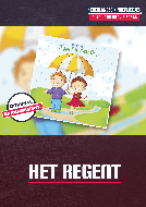 Het Regent 