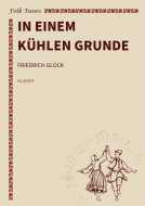 In einem kühlen Grunde 