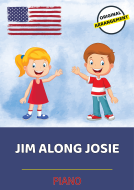 Jim Along Josie 