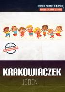 Krakowiaczek Jeden 