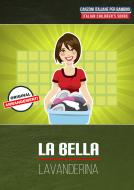 La Bella Lavanderina 