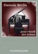 Leise rieselt der Schnee - Improvisation 2 