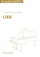 Lied 