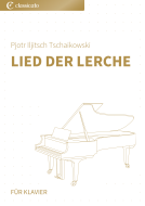 Lied der Lerche 