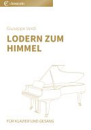 Lodern zum Himmel 