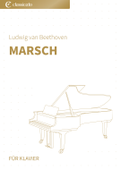Marsch 
