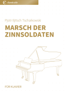 Marsch der Zinnsoldaten 