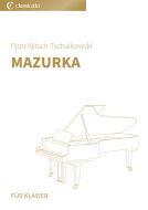 Mazurka 