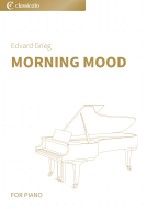 Morning Mood 
