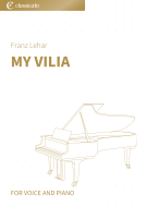 My Vilia 