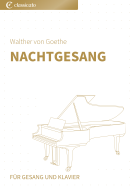 Nachtgesang 