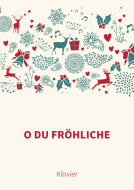 O du fröhliche 