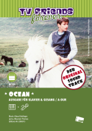 Ocean 