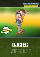 Ojciec Wirgiliusz 