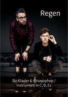 Regen 