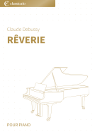 Rêverie 