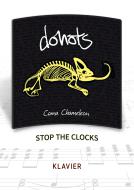 Stop the clocks 