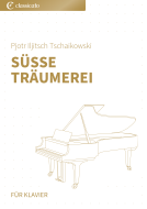 Süße Träumerei 