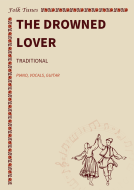 The drowned lover 