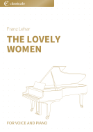 The Lovely Women 