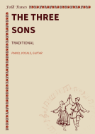 The three sons 