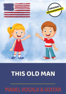 This Old Man 