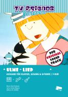 Ulme - Lied 