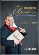 Waldstein-Rock 