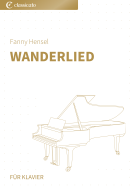 Wanderlied 