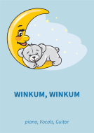 Winkum, Winkum 