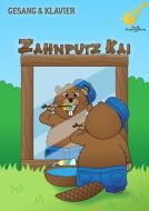 Zahnputz Kai 
