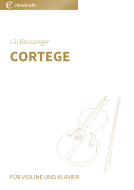 Cortege 