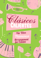 Für Elise 