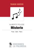 Misterio 