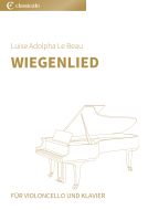 Wiegenlied 