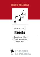 Rosita 
