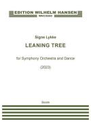 Leaning Tree Standard