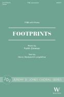Footprints 