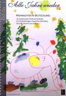 Alle Jahre wieder - Weihnachten in Deutschland Download
