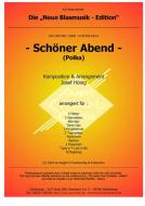 Schöner Abend Standard