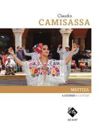 Mestiza 