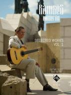 Selected Works 1 