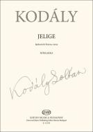 Jelige 